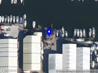 Watersportbedrijf Het Anker B.V. Makkum
