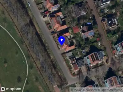 Nieuw bedrijf Cazador Imaging B.V.