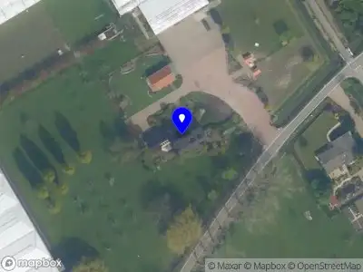 G.J.M. Kleijweg Beheer B.V. De Lier