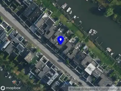 Stichting Qurit Alliance Amsterdam