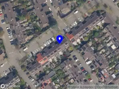 van Praag Dermatologie Praktijk B.V.