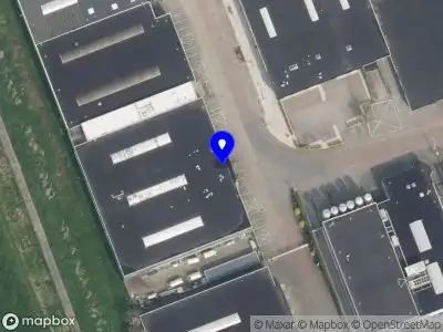 STAK Lekkerkerker Management Groep Lopik