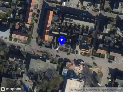 Stichting Ouderraad OBS de Klimroos Krabbendijke