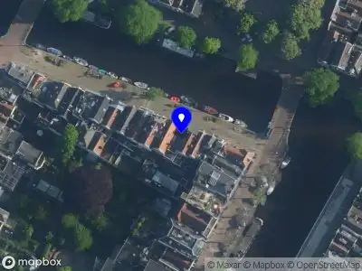 Luc Beyer Advies B.V.