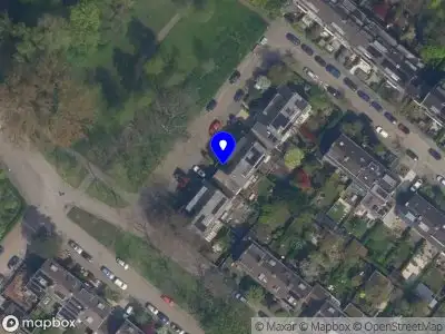 Vrijland Chirurgie B.V.