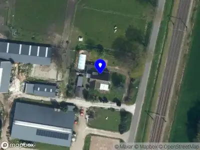 Maatschap Graveland-Hillebrands