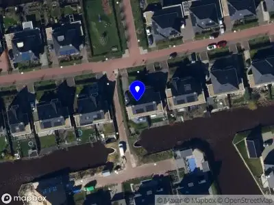 Nieuw bedrijf Redeal Holding B.V.