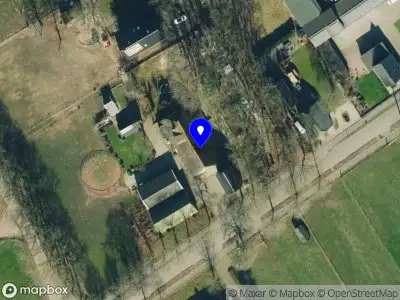 Nieuw bedrijf G. de Weerd Holding B.V.