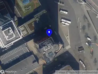 Tandartsenpraktijk Willemsplein B.V.