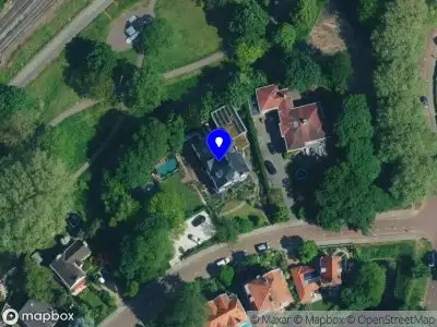 iCare B.V. Deventer