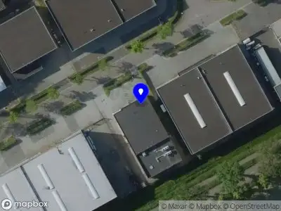 Lubecore Europe B.V.