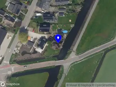 Nysse Water Services B.V.