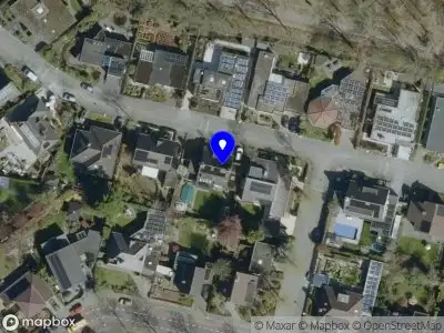 Stichting Special Talents