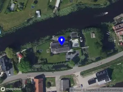 Stichting Administratiekantoor B. Verhoeve