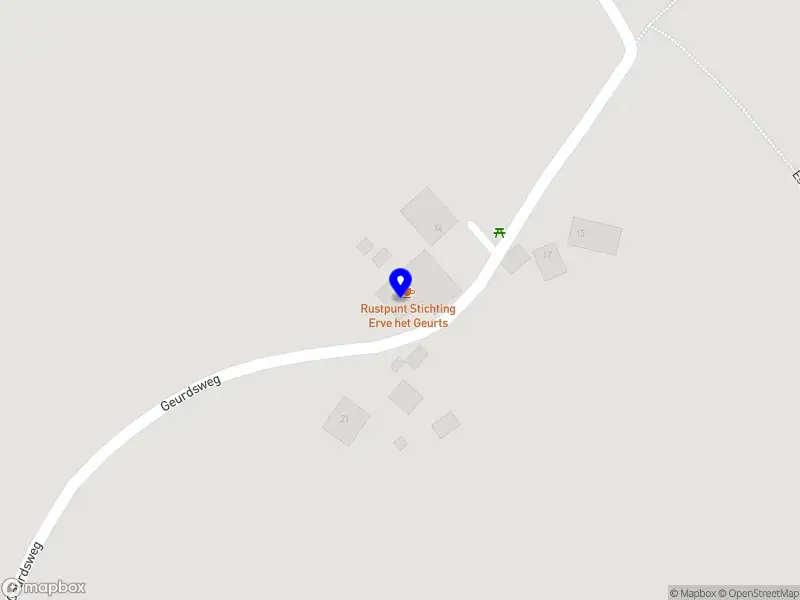 Stichting Zorggroep Erve Het Geurts