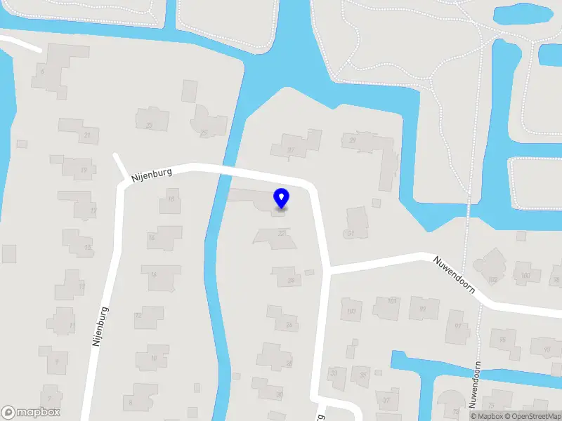 Stichting Beheer Heitu