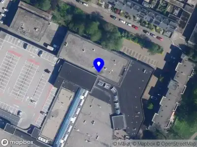 Nieuw bedrijf Twin Sport Uithoorn B.V.