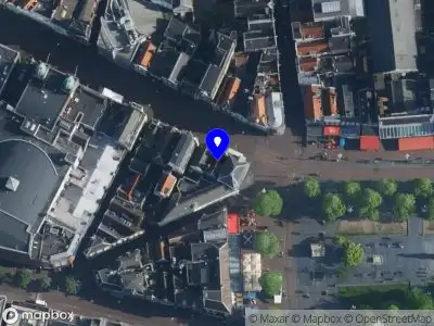 Stichting SIM Amsterdam Amsterdam