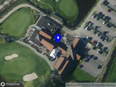 Stichting Club van 100 DNHGC