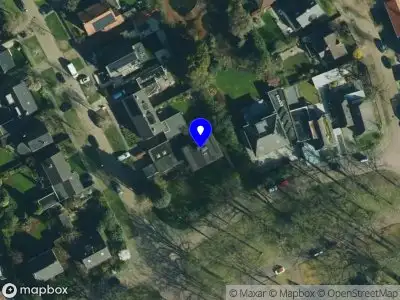 Nieuw bedrijf Stoel B.V.