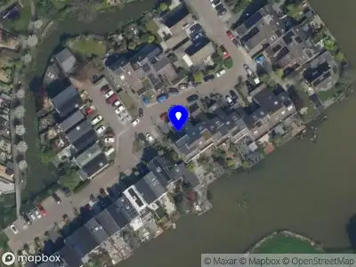 ToLuDa B.V. Capelle aan den IJssel