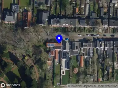 Nieuw bedrijf MoreVit