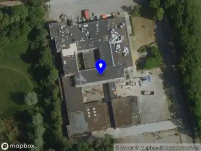 Stichting WerkvoorHeerlen Heerlen