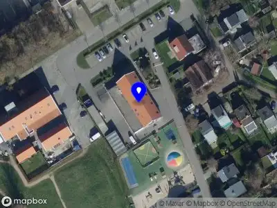 Nieuw bedrijf VvVE Hof van Zeeland