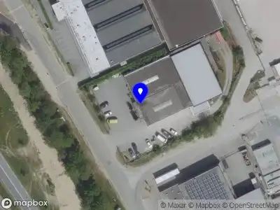 Profile Venlo, Peel en Maas B.V.