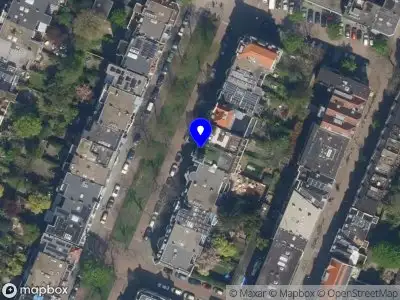 Priceless-products Holding B.V.