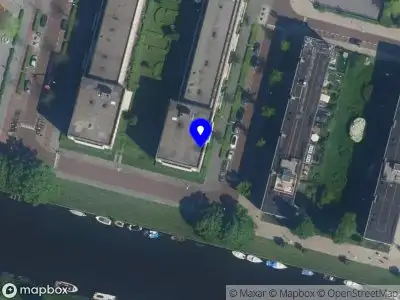 Haemus Group B.V. Amsterdam