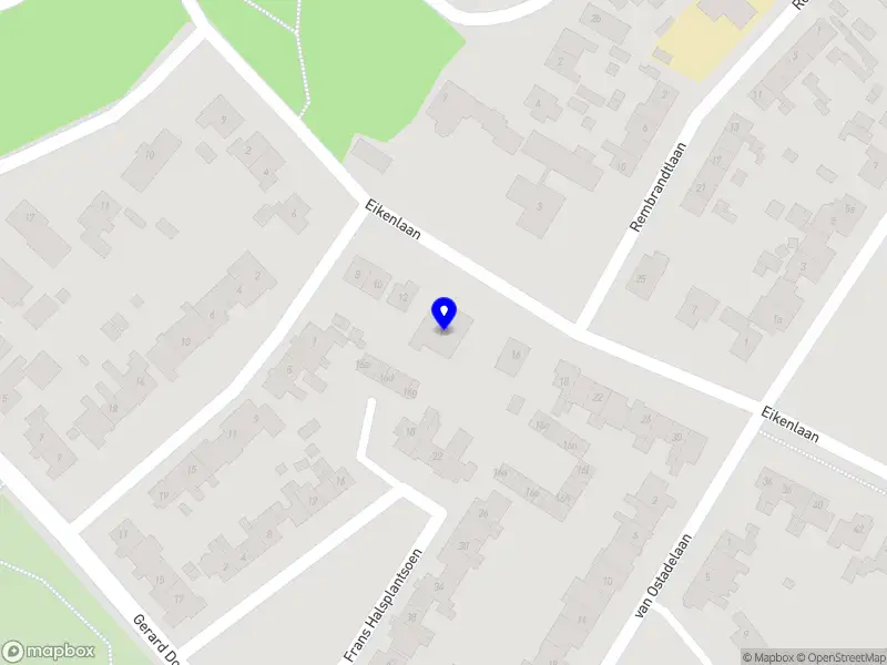 Nieuw bedrijf ViaMedica Holding B.V.