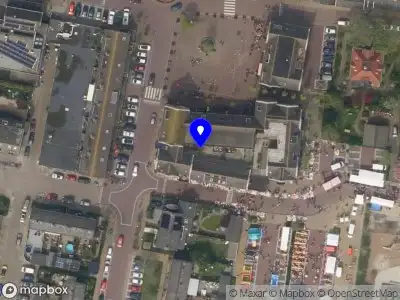 Business Language Academy B.V.