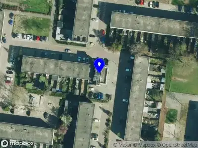 Stichting OnderneemInZuid Enschede