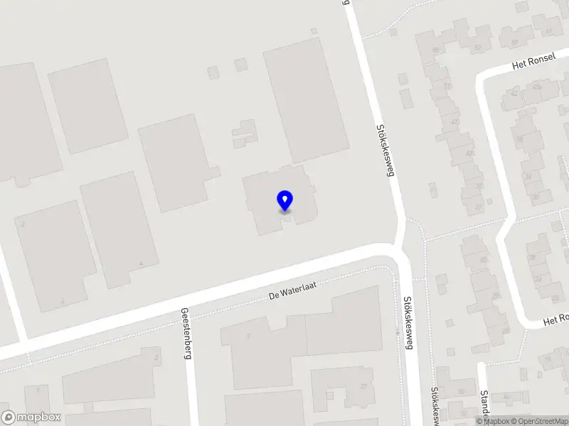 Stg. Adm.knt Participatie CCG Holding