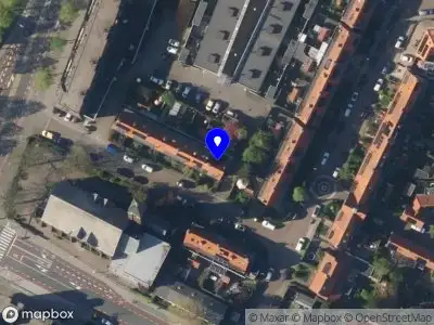 Velthuis Management B.V.