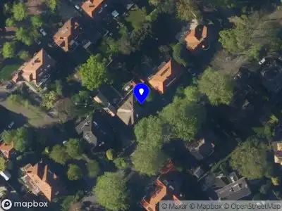 Ponsen praktijk B.V.