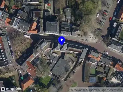 Nieuw bedrijf Bourgini Holding B.V.