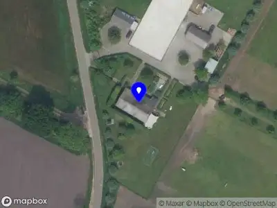 De Baron z'n Vriendin B.V.