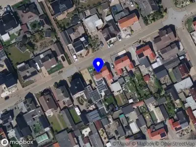 v.d. Luijtgaarden Grondwerkzaamheden