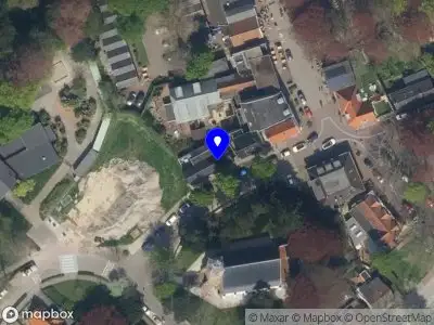 Stichting Marketing OP Voorne-Putten