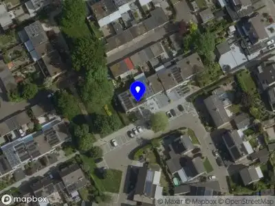 Grondverzet- en Transportbedrijf Limburg B.V.