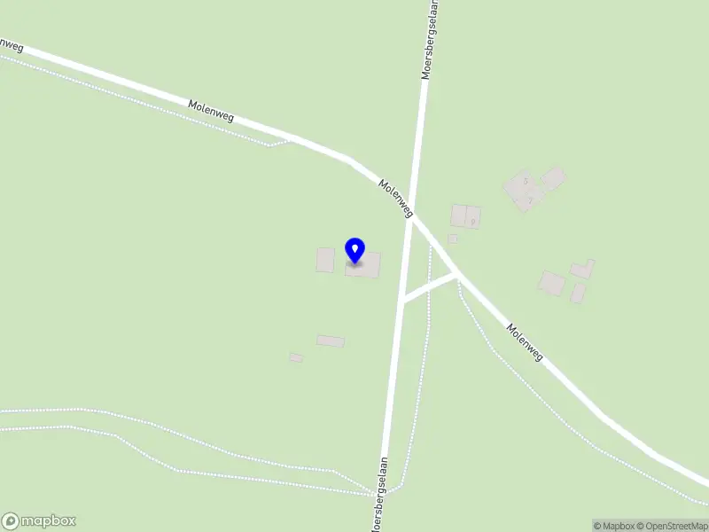 Nieuw bedrijf PlastX B.V.