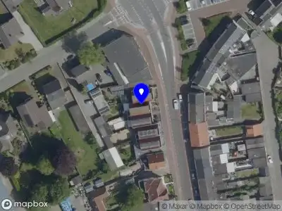 VAN DER AA HOLDING B.V. Helmond