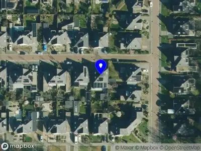 TS & EC Consultant B.V.