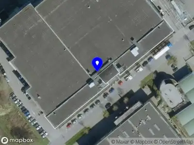 Kulicke & Soffa Holdings B.V.