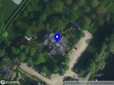 Haans Imaging B.V. Nigtevecht
