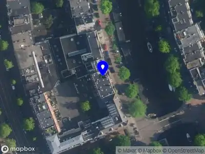 Nieuw bedrijf Appelhof Psychiatrie B.V.