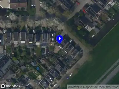 LeCoq Beheer B.V. Mijdrecht