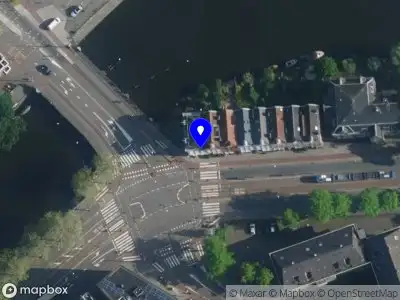 Speedly B.V. Amsterdam